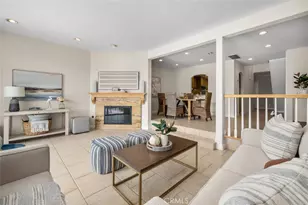 16154 Tortola, Huntington Beach, CA 92649 - Photo 62