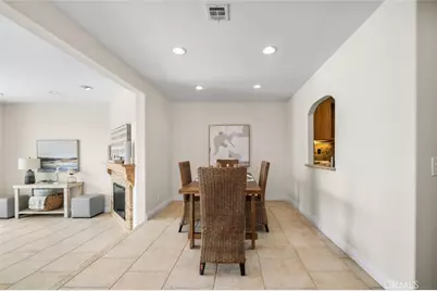 16154 Tortola, Huntington Beach, CA 92649 - Photo 50