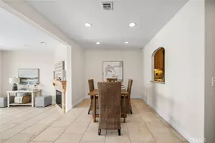 16154 Tortola, Huntington Beach, CA 92649 - Photo 50