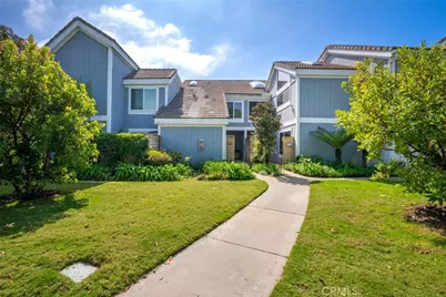 16154 Tortola, Huntington Beach, CA 92649 - Photo 20