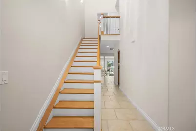 16154 Tortola, Huntington Beach, CA 92649 - Photo 36