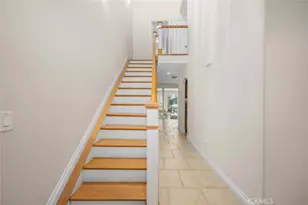 16154 Tortola, Huntington Beach, CA 92649 - Photo 36