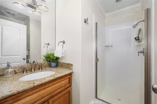 16154 Tortola, Huntington Beach, CA 92649 - Photo 66