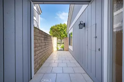 16154 Tortola, Huntington Beach, CA 92649 - Photo 34