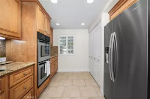 16154 Tortola, Huntington Beach, CA 92649 - Photo 42