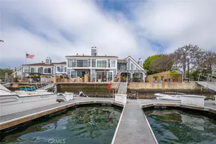 16154 Tortola, Huntington Beach, CA 92649 - Photo 54