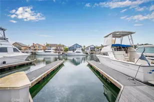 16154 Tortola, Huntington Beach, CA 92649 - Photo 52