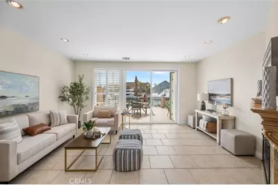 16154 Tortola, Huntington Beach, CA 92649 - Photo 54