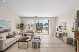 16154 Tortola, Huntington Beach, CA 92649 - Photo 54