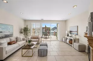 16154 Tortola, Huntington Beach, CA 92649 - Photo 22