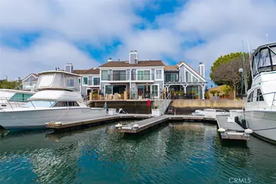 16154 Tortola, Huntington Beach, CA 92649 - Photo 2