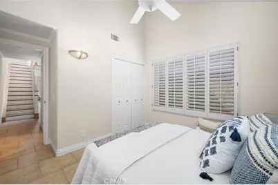 16154 Tortola, Huntington Beach, CA 92649 - Photo 70