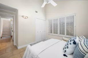 16154 Tortola, Huntington Beach, CA 92649 - Photo 70