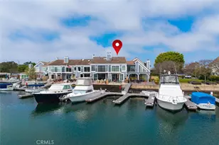 16154 Tortola, Huntington Beach, CA 92649 - Photo 18