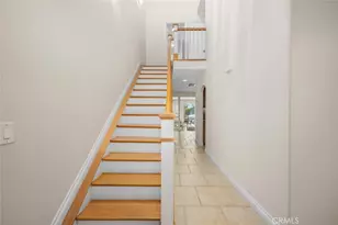 16154 Tortola, Huntington Beach, CA 92649 - Photo 10