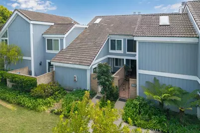 16154 Tortola, Huntington Beach, CA 92649 - Photo 58