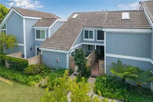 16154 Tortola, Huntington Beach, CA 92649 - Photo 58