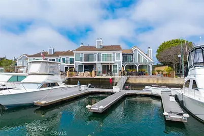 16154 Tortola, Huntington Beach, CA 92649 - Photo 8