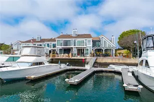 16154 Tortola, Huntington Beach, CA 92649 - Photo 8