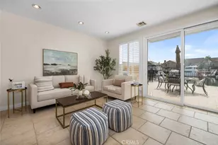 16154 Tortola, Huntington Beach, CA 92649 - Photo 24