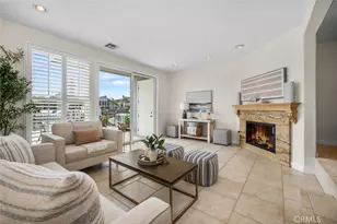 16154 Tortola, Huntington Beach, CA 92649 - Photo 28