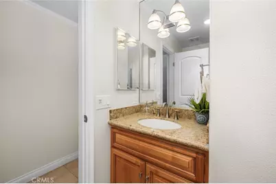 16154 Tortola, Huntington Beach, CA 92649 - Photo 68