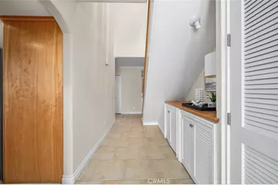 16154 Tortola, Huntington Beach, CA 92649 - Photo 38