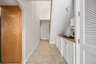 16154 Tortola, Huntington Beach, CA 92649 - Photo 38