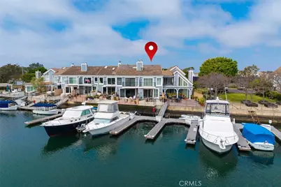 16154 Tortola, Huntington Beach, CA 92649 - Photo 16