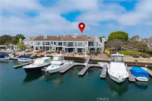 16154 Tortola, Huntington Beach, CA 92649 - Photo 16