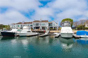 16154 Tortola, Huntington Beach, CA 92649 - Photo 6