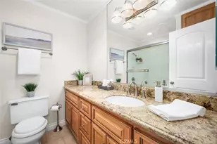 16154 Tortola, Huntington Beach, CA 92649 - Photo 36