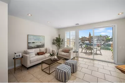 16154 Tortola, Huntington Beach, CA 92649 - Photo 56