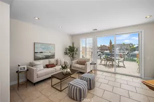 16154 Tortola, Huntington Beach, CA 92649 - Photo 56