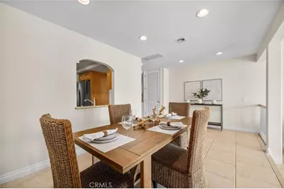 16154 Tortola, Huntington Beach, CA 92649 - Photo 52