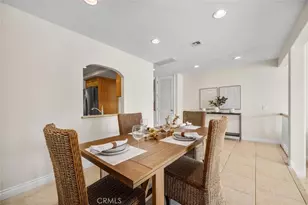 16154 Tortola, Huntington Beach, CA 92649 - Photo 52