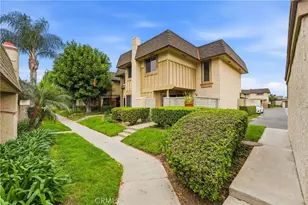 2012 E Figwood Ln, Anaheim, CA 92806 - Photo 2