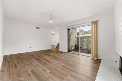 2012 E Figwood Lane, Anaheim, CA 92806 - Photo 6