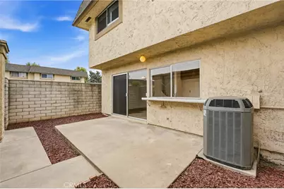 2012 E Figwood Lane, Anaheim, CA 92806 - Photo 26