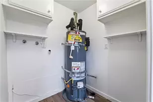 2012 E Figwood Ln, Anaheim, CA 92806 - Photo 14