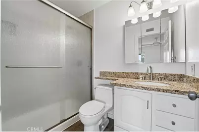 2012 E Figwood Lane, Anaheim, CA 92806 - Photo 22