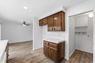 2012 E Figwood Lane, Anaheim, CA 92806 - Photo 12