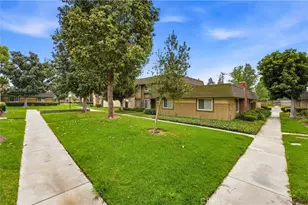 2012 E Figwood Ln, Anaheim, CA 92806 - Photo 30