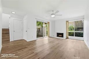 2012 E Figwood Ln, Anaheim, CA 92806 - Photo 4