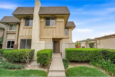 2012 E Figwood Lane, Anaheim, CA 92806 - Photo 1