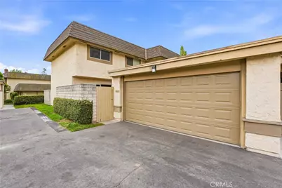 2012 E Figwood Lane, Anaheim, CA 92806 - Photo 28