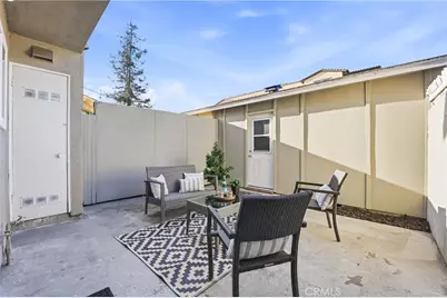 11960 Gloxinia, Fountain Valley, CA 92708 - Photo 22