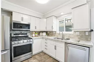 11960 Gloxinia, Fountain Valley, CA 92708 - Photo 4