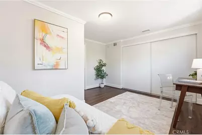 11960 Gloxinia, Fountain Valley, CA 92708 - Photo 20