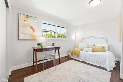 11960 Gloxinia, Fountain Valley, CA 92708 - Photo 18